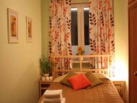 Apartament Krawiecka - Wrocław - Stare Miasto