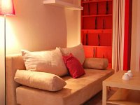 Apartament Uniwersytecki - Wrocław - Stare Miasto