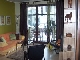 Apartament Morena Park I - Gdańsk - Gdańsk