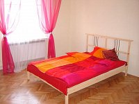 Apartament Rynek Główny - Kraków - Obok Rynku Głównego