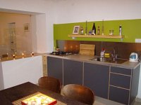 Studio Coffee - Kraków - Kazimierz quarter