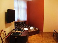 Studio Kasjopea - Kraków - Kazimierz