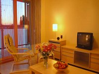 Apartament Renoma - Wrocław - Stare Miasto