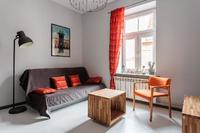 Apartament Rachel - Kraków - Kazimierz