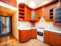 Apartament GRAŻYNA - Warszawa - Centrum