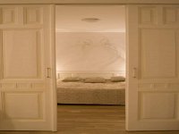 Apartment Angels - Kraków - Salwator