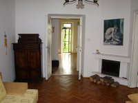 Apartment Lenar - Kraków - Old Town