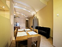Apartment PrestigeDługa - Kraków - Old Town