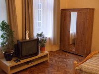 Apartament Ala - Kraków - Stare Miasto