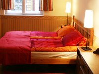 Apartament Downtown - Kraków - Stare Miasto