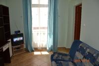 Apartment Słońce - Kraków - Old Town