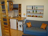 Studio Mini - Kraków - Old Town