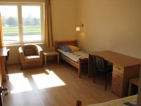 Apartment Bulwar Wisły - Kraków - Wawel area