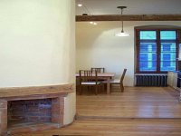 Apartament Malarska - Wrocław - Stare Miasto