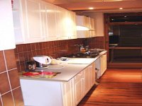 Apartment Cichy Kącik - Kraków - Śródmieście district
