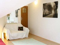 Studio Notting Hill - Kraków - Railway Station area
