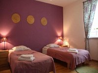 Apartament Oławski - Wrocław - Stare Miasto