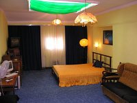 Apartament Pod Wawelem - Kraków - Stare Miasto
