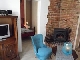 Apartament Haffnera - Sopot - Sopot