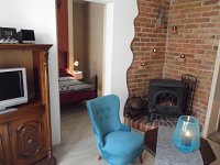 Apartament Haffnera - Sopot - Sopot