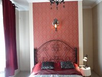 Apartament Haffnera - Kwatery --pl 2