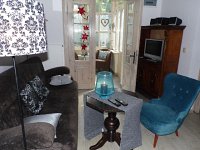 Apartament Haffnera - Noclegi --pl 3