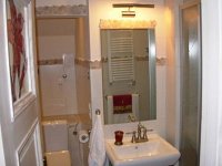 Apartament Haffnera - Pokoje --pl 4