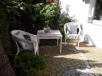 Apartament Haffnera - Pensjonaty --pl 5