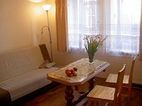 Studio Błonia - Kraków - Salwator