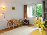 Apartament BABKA - Warszawa - Wola