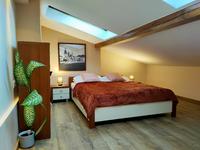 Apartament Krakoof - Kraków - Stare Miasto