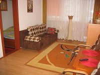 Appartamento Agata I - Wrocław - Citt&agrave; Vecchia
