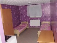 Studio Maka I - Kraków - Śródmieście district
