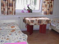 Apartment Maka II - Kraków - Śródmieście district