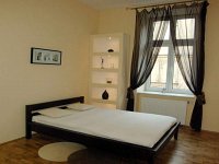 Apartment Astoria - Kraków - Old Town
