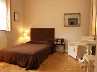 Studio Smoleńsk - Kraków - Old Town