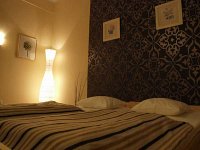 Apartment Kordeckiego - Kraków - Old Town