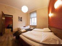 Apartment Central 2 - Kraków - Old Town