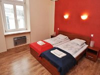 Apartment Central 3 - Kraków - Old Town