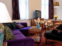 Apartment Edina 1 - Kraków - Kazimierz quarter