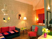 Apartment Maja - Kraków - Kazimierz quarter