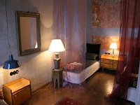 Apartment Edina 2 - Kraków - Kazimierz quarter