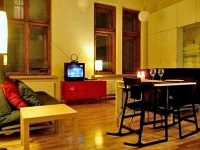 Apartment Samuel - Kraków - Kazimierz quarter