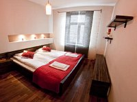 Apartment Pędzichów - Kraków - Old Town
