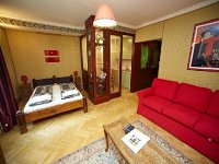 Apartment Sławkowska - Kraków - Next to the Main Square