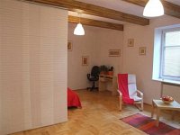 Apartment Czysta - Kraków - Old Town