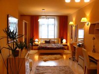 Apartment FloriańskaLUX - Kraków - Next to the Main Square