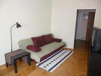 Apartament BARBAKAN - Warszawa - Stare Miasto