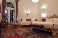 Apartament Bea - Kraków - Kazimierz