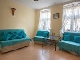 Apartament Nadmorski - Gdańsk - Gdańsk